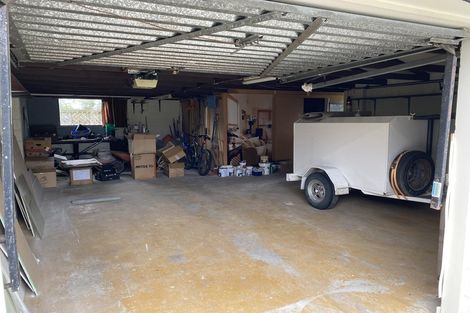 Photo of property in 18 Omega Place, Casebrook, Christchurch, 8051