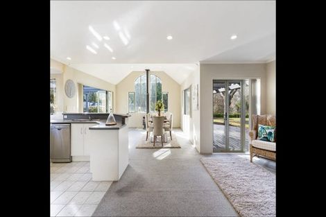 Photo of property in 81 Polo Prince Drive, Totara Park, Manurewa, 2576