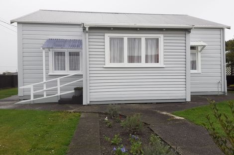 Photo of property in 38 Derby Street, Westport, 7825