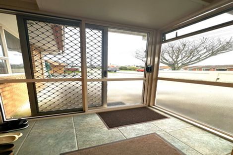Photo of property in 1083 Alexandra Street, Te Awamutu, 3800