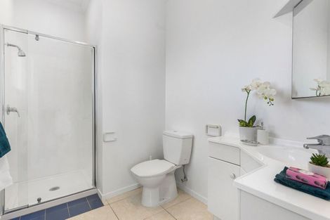 Photo of property in 32 Mandalay Terrace, Khandallah, Wellington, 6035