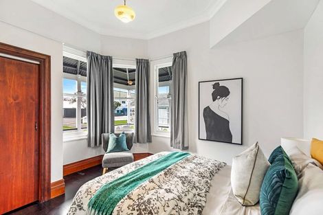 Photo of property in 51 Bath Street, Levin, 5510