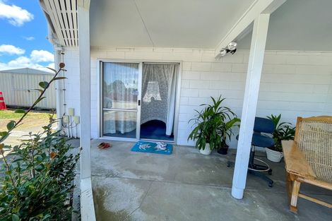 Photo of property in 58 Browns Road, Manurewa, Auckland, 2102