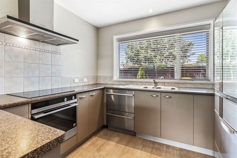 Photo of property in 7 Robinia Place, Wigram, Christchurch, 8042