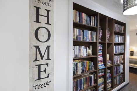 Photo of property in 1/11 Hetley Crescent, Taradale, Napier, 4112