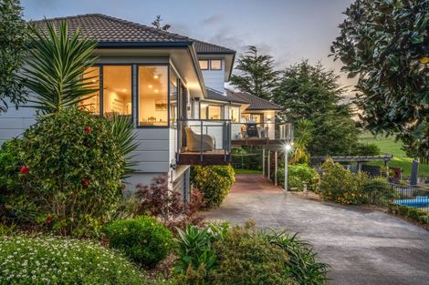 Photo of property in 179 Burtt Road, Paerata, Drury, 2578