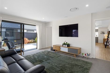 Photo of property in 11 Vitalia Crescent, Lincoln, 7608