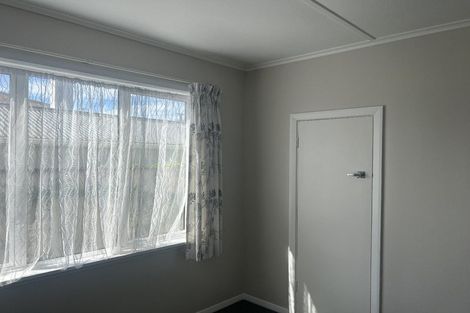 Photo of property in 31 Middlesex Street, Levin, 5510