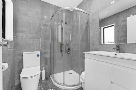 Photo of property in 127e Russell Road, Manurewa, Auckland, 2102