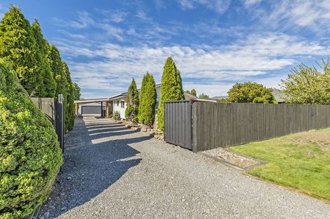 Photo of property in 363 Hawkins Road, Hororata, 7572