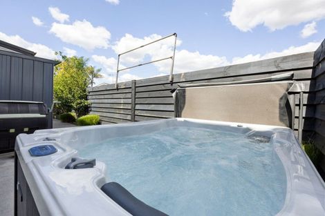 Photo of property in 440u4 Ulster Street, Beerescourt, Hamilton, 3200