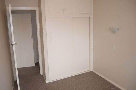 Photo of property in 1/26 Hanrahan Street, Upper Riccarton, Christchurch, 8041