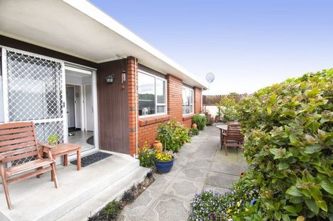 Photo of property in 390a Kennedy Road, Pirimai, Napier, 4112