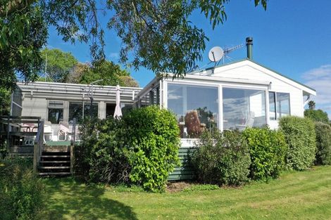 Photo of property in 21 Ngaparaoa Drive, Maketu, 3189