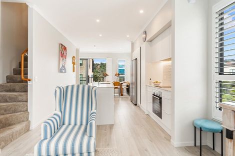 Photo of property in 15 Patrol Lane, Hobsonville, 0616