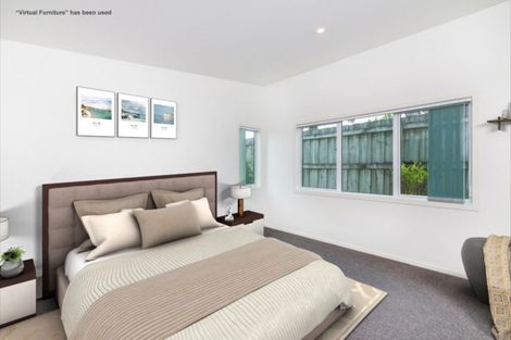 Photo of property in 83 Rifle Range Road, Taupo, 3330