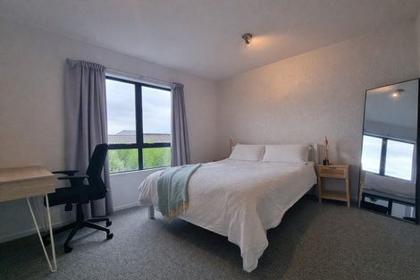 Photo of property in 5/25 Braddon Street, Addington, Christchurch, 8024