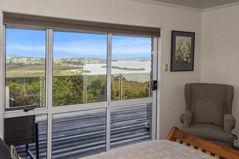 Photo of property in 65 George Point Road, Onerahi, Whangarei, 0110