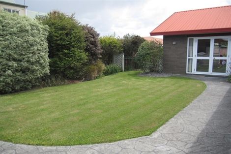 Photo of property in 38 Isaac Wilson Road, Kaiapoi, 7630