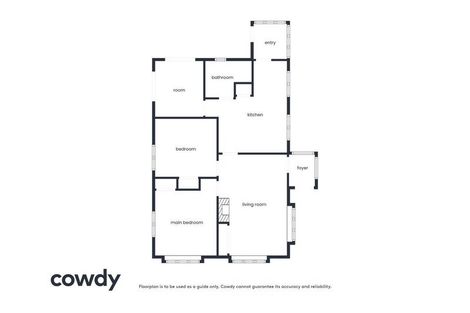 Photo of property in 2 Browning Street, Sydenham, Christchurch, 8023