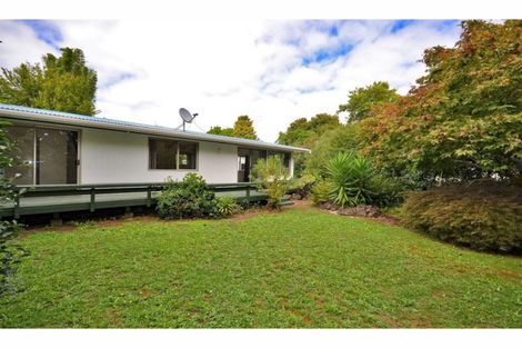 Photo of property in 44 Riverview Road, Kerikeri, 0230