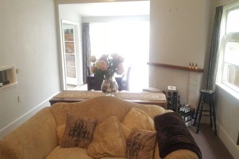 Photo of property in 41 Gresford Street, Edgeware, Christchurch, 8013