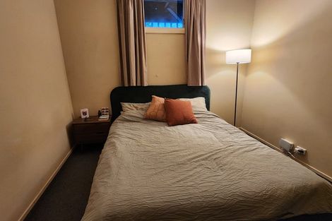 Photo of property in 3/112 Coromandel Street, Newtown, Wellington, 6021