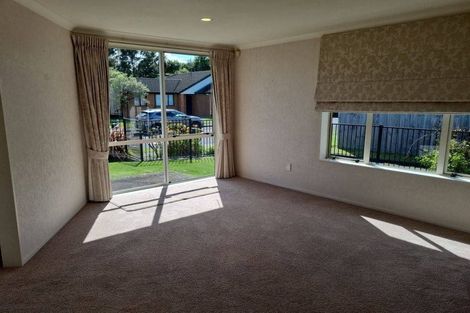 Photo of property in 19 Ruby Court, Chartwell, Hamilton, 3210