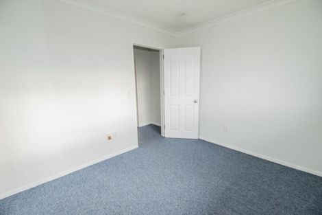 Photo of property in Cromwell Motels, 3 Gavan Street, Cromwell, 9310