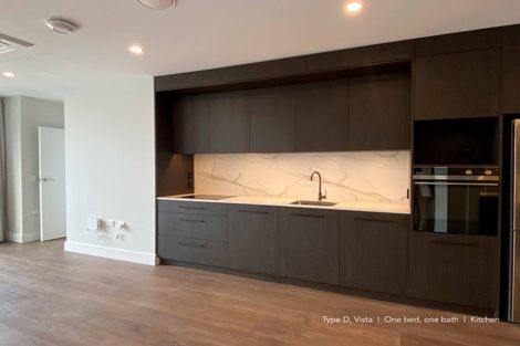 Photo of property in Ex Eagle Technology House, 135 Victoria Street, Te Aro, Wellington, 6011