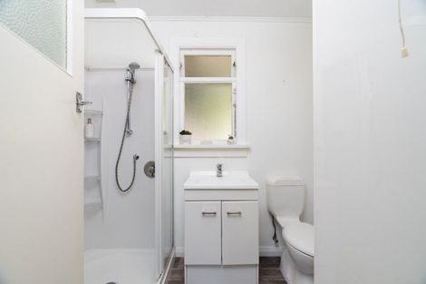 Photo of property in 96 Easther Crescent, Kew, Dunedin, 9012