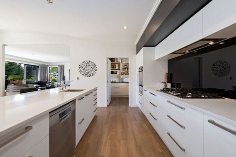 Photo of property in 129 Bannockburn Road, Cromwell, 9384