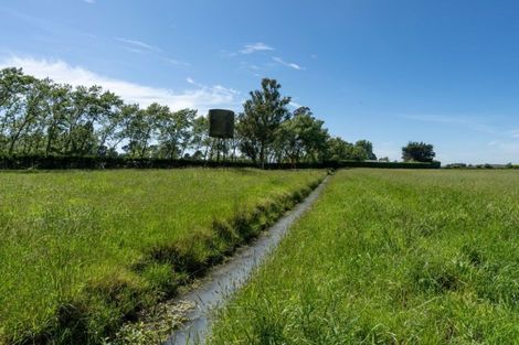 Photo of property in 180 Paige Place, Rolleston, Christchurch, 7678