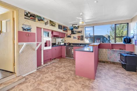 Photo of property in 8 Balaclava Street, Wyndham, 9831