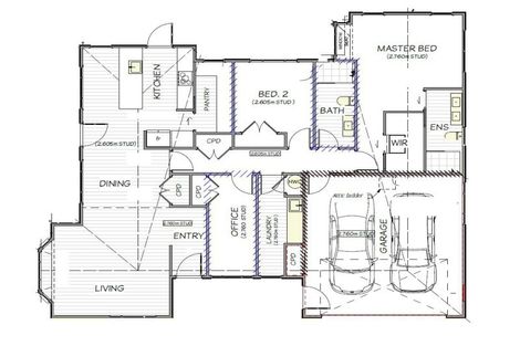 Photo of property in 65 Eton Street, Appleby, Richmond, 7020