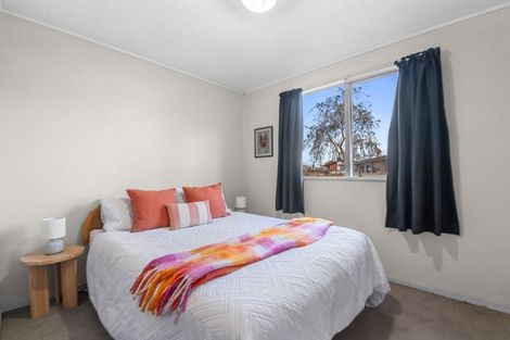 Photo of property in 47a Kawaha Point Road, Fairy Springs, Rotorua, 3015