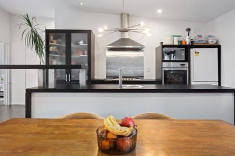 Photo of property in 21 Evans Street, Waihi, 3610