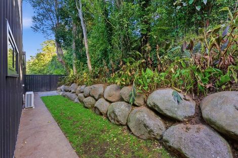 Photo of property in 59 Wallath Road, Westown, New Plymouth, 4310