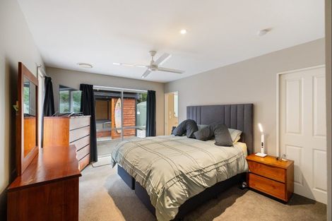 Photo of property in 9 John Leith Place, Leithfield, Amberley, 7481