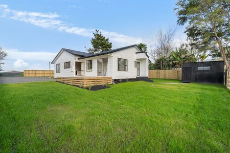 Photo of property in 176 Horotiu Road, Horotiu, Hamilton, 3288