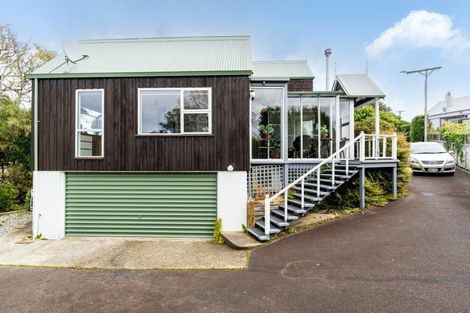 Photo of property in 34a Highgate, Belleknowes, Dunedin, 9011