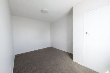 Photo of property in 88 Lake Road, Frankton, Hamilton, 3204