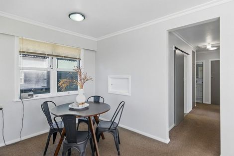 Photo of property in 319 Kapiti Road, Paraparaumu Beach, Paraparaumu, 5032