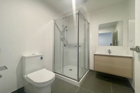 Photo of property in 5 Tukari Lane, Mangere Bridge, Auckland, 2022