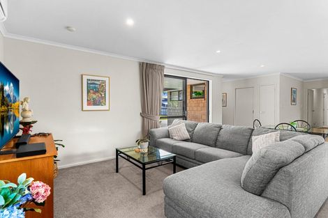 Photo of property in 9 Kakapo Place, Mangawhai, 0505