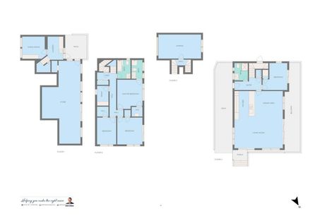 Photo of property in 128a Queens Road, Stepneyville, Nelson, 7010