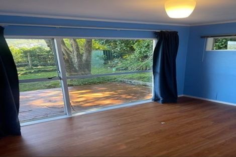 Photo of property in 258f1 Cockayne Road, Ngaio, Wellington, 6035