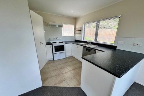 Photo of property in 39 Ardern Avenue, Stanmore Bay, Whangaparaoa, 0932