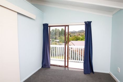 Photo of property in 104b Lowe Avenue, Thames, 3500