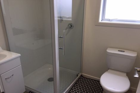 Photo of property in 132 Kimpton Road, Papatoetoe, Auckland, 2025